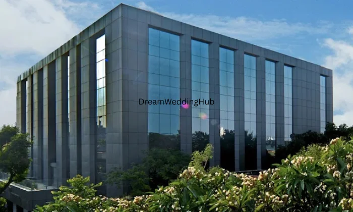 Fortune Park JP Celestial Bengaluru